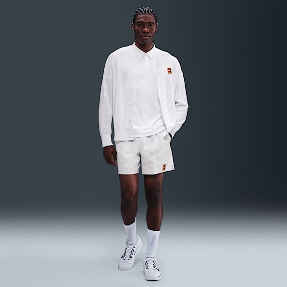 Mens Tennis Shorts. Nike.com